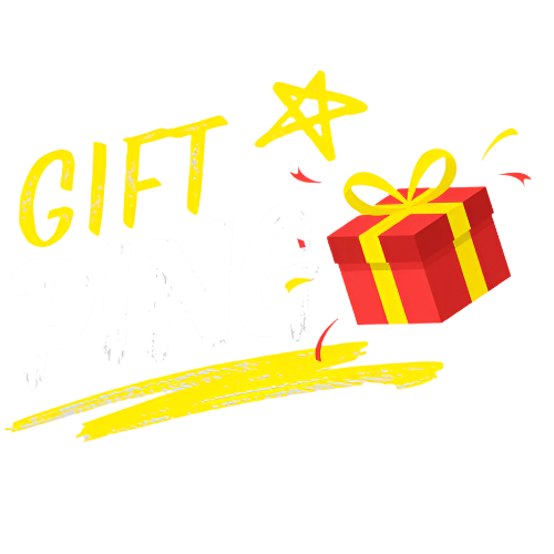 Gift Ping