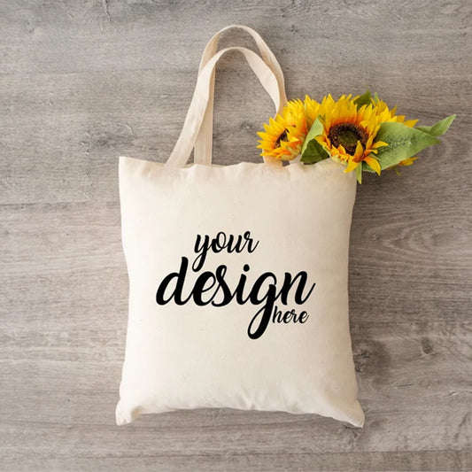 Tota Bag