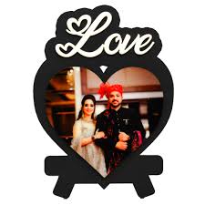 Photo Frames