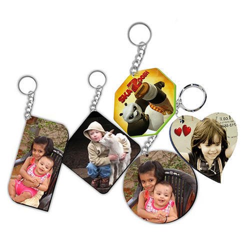 KeyChains